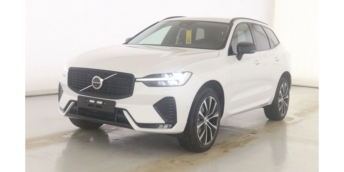 Volvo XC60 35.301 km 43.000 &euro; Rostock 18057