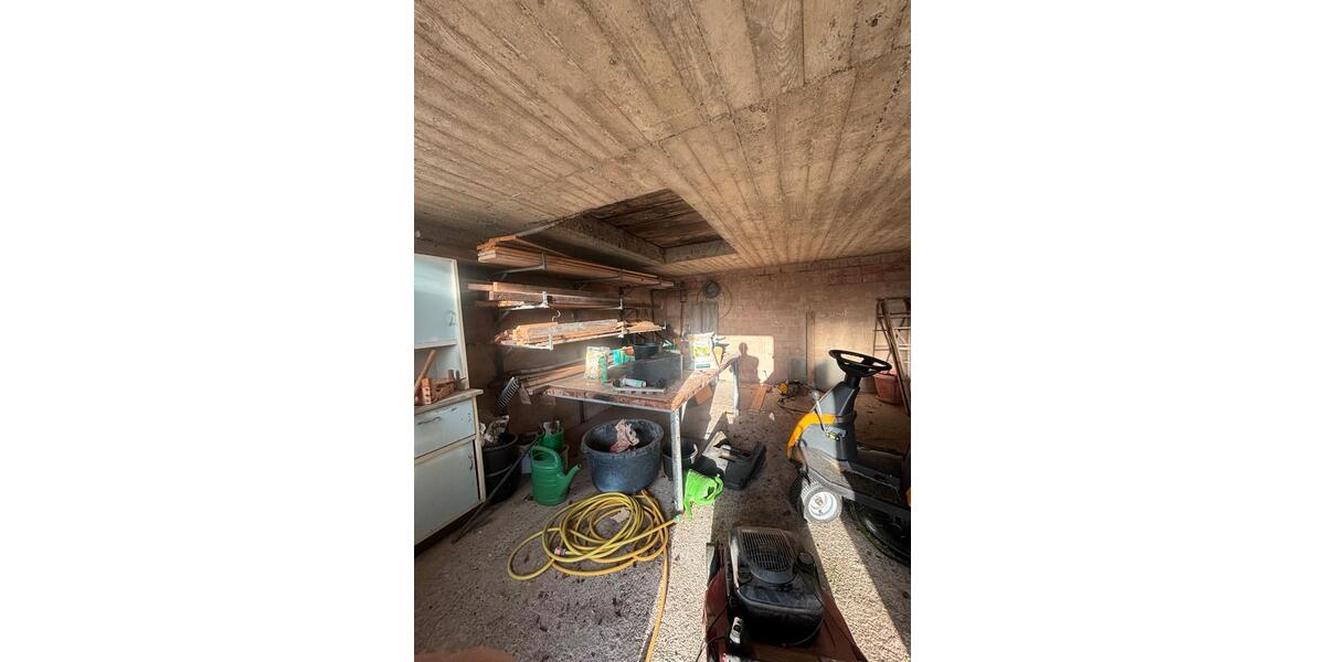 Einfamilienhaus Duderstadt - 250.000&euro; | Angebot:26340993