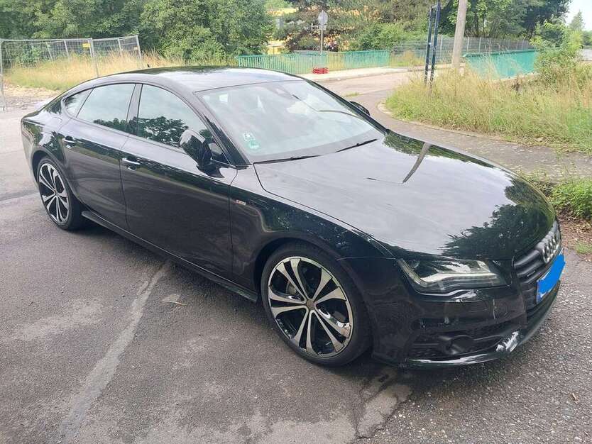A7