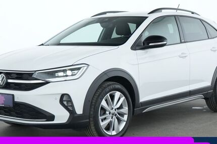 VW Taigo 20.263 km 19.425 &euro; Garching bei München 85748