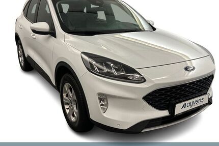 Ford Kuga 34.570 km 20.280 &euro; Dorfmark 29683
