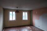 Einfamilienhaus Klingenthal - 8 Zimmer, 140 m&sup2;, 48.000&euro; | Angebot:27204950