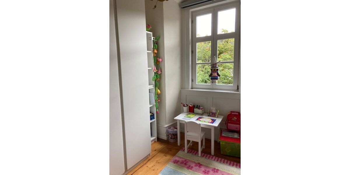 Wohnen im barocken Palais am Dahliengarten der Stadt Fulda - Gewerbeobjekt Fulda | Angebot:26889425