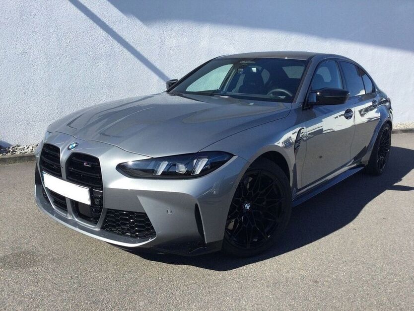 M3