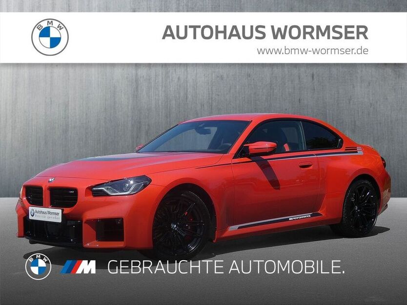 M2
