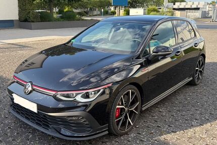 VW Golf 76.500 km 27.750 &euro; Heuchelheim 35452
