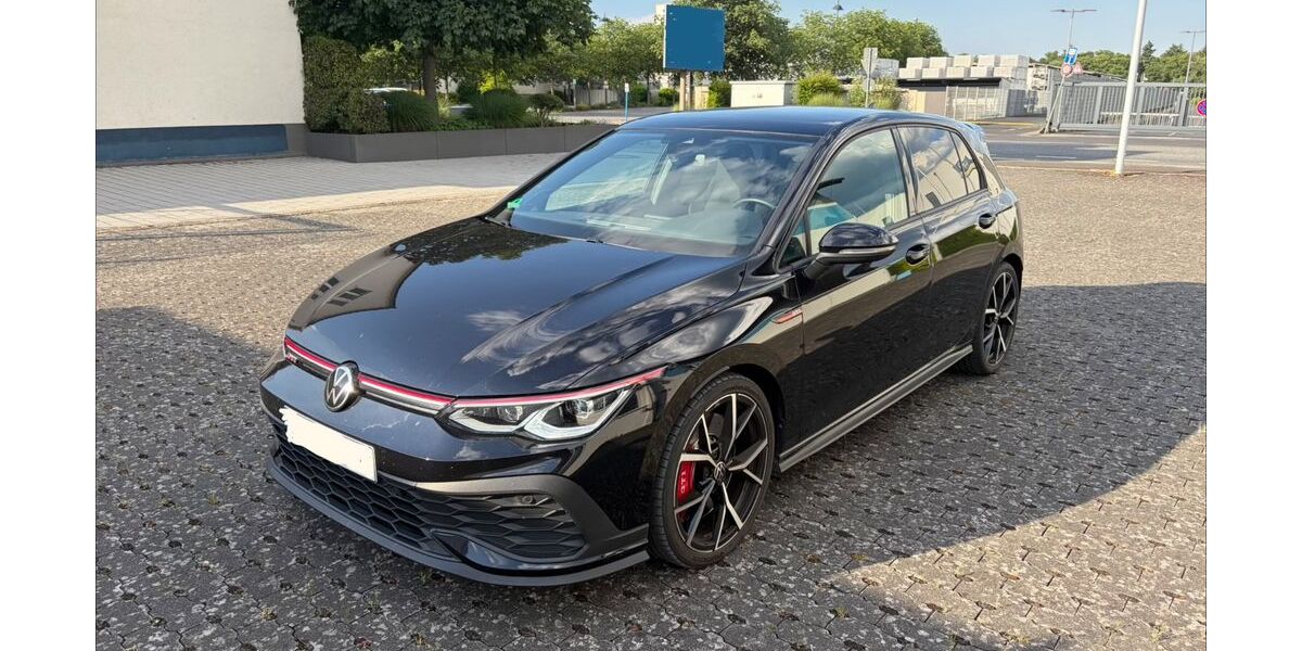 VW Golf 76.500 km 27.750 &euro; Heuchelheim 35452