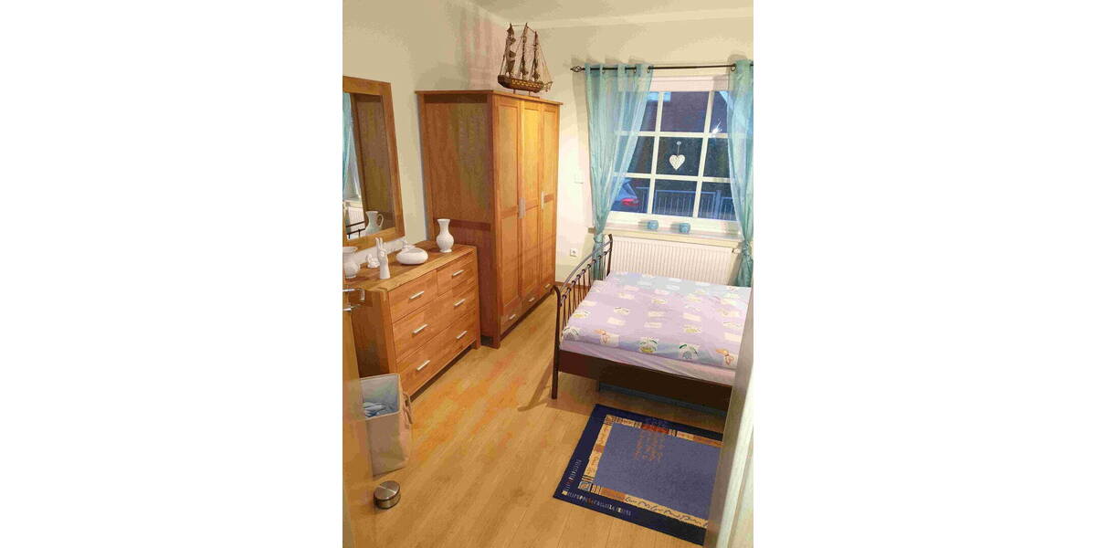 Bungalow Dornum Nesse - 3 Zimmer, 102 m&sup2;, 429.000&euro; | Angebot:26196789