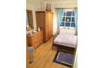 Bungalow Dornum Nesse - 3 Zimmer, 102 m&sup2;, 429.000&euro; | Angebot:26196789
