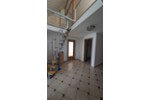 Provisionsfreie, sonnige 3 Zimmerwohnung mit großem Südbalkon und separaten Hobbyraum - Appartement Waidhofen | Angebot:27155332