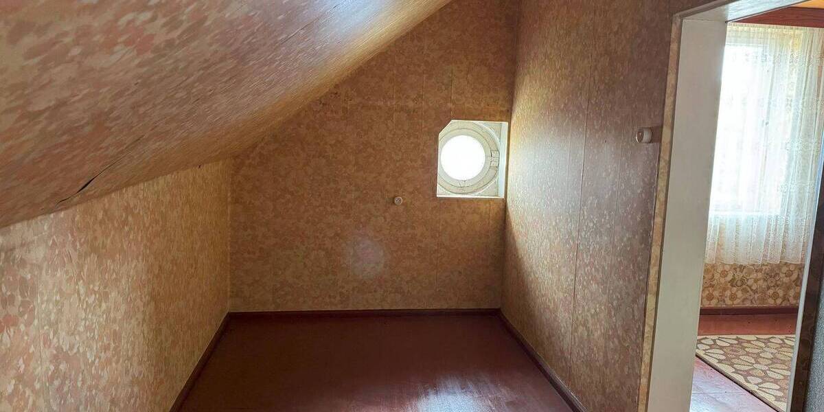 Mehrfamilienhaus, Wohnhaus Eggesin - 3 Zimmer, 130 m&sup2;, 60.000&euro; | Angebot:25695169