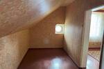 Mehrfamilienhaus, Wohnhaus Eggesin - 3 Zimmer, 130 m&sup2;, 60.000&euro; | Angebot:25695169