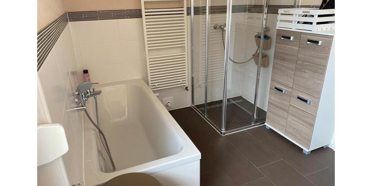 Einfamilienhaus Lauchhammer - 7 Zimmer, 164 m&sup2;, 285.000&euro; | Angebot:26373391