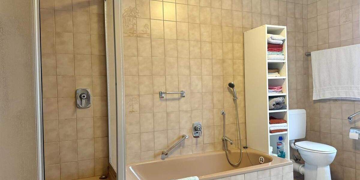 Gewerbeobjekt Bernkastel-Kues Kues - 1 Zimmer, 549.000&euro; | Angebot:25693924