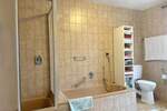 Gewerbeobjekt Bernkastel-Kues Kues - 1 Zimmer, 549.000&euro; | Angebot:25693924