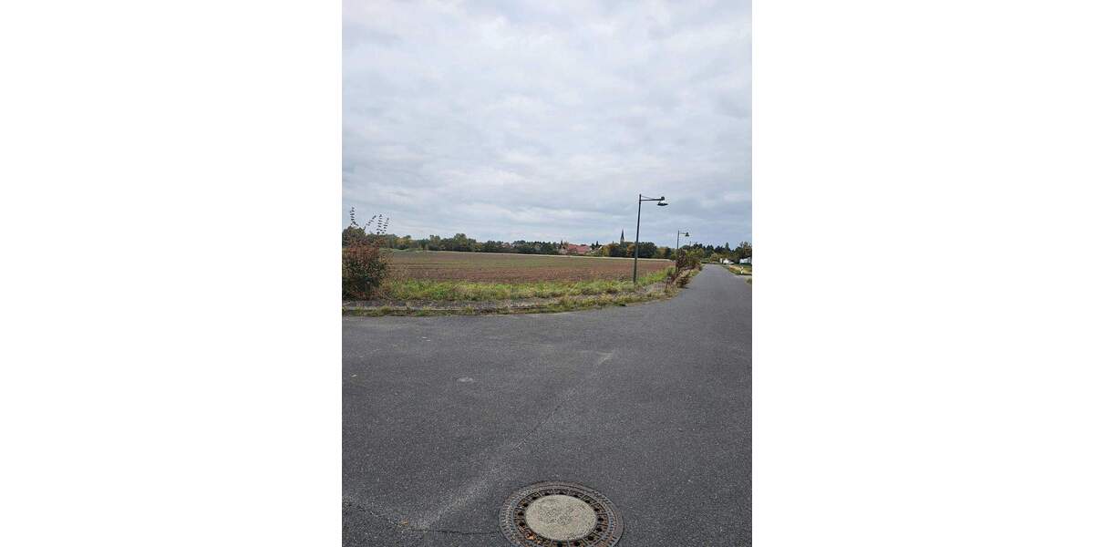 Grundstück Muldestausee Schlaitz - 2.980.000&euro; | Angebot:23144838