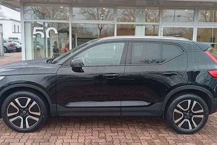 Volvo XC40 115.900 km 21.850 &euro; Bocholt 46395