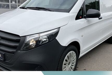 Mercedes-Benz Vito 5.915 km 39.923 € Leipzig 04347