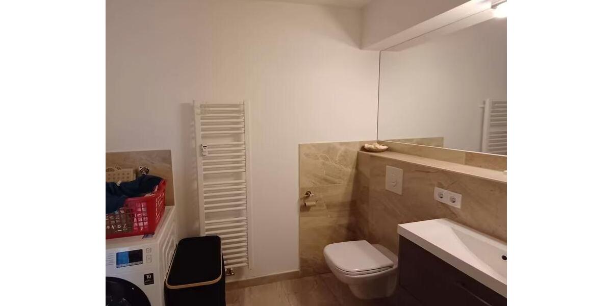 Dachgeschoßwohnung Leipzig Nordost - 3 Zimmer, 65 m&sup2;, 180.000&euro; | Angebot:26828059