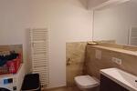 Dachgeschoßwohnung Leipzig Nordost - 3 Zimmer, 65 m&sup2;, 180.000&euro; | Angebot:26828059