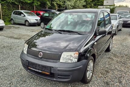 Fiat Panda 149.000 km 999 € Kiel 24146