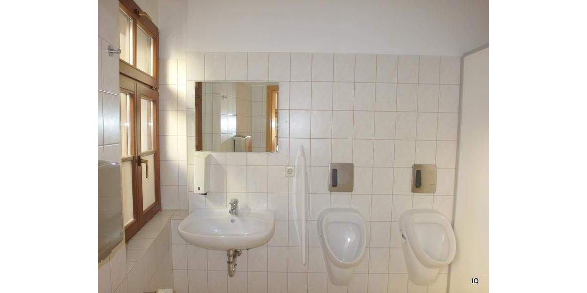 Einfamilienhaus Meißen Triebischvorstadt - 300&euro; | Angebot:25915540