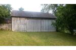 Bauernhaus, Landhaus Waldkirchen - 6 Zimmer, 275.000&euro; | Angebot:14351937