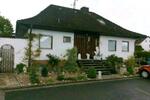 Einfamilienhaus Mehlingen - 8 Zimmer, 160 m&sup2;, 390.000&euro; | Angebot:26946523
