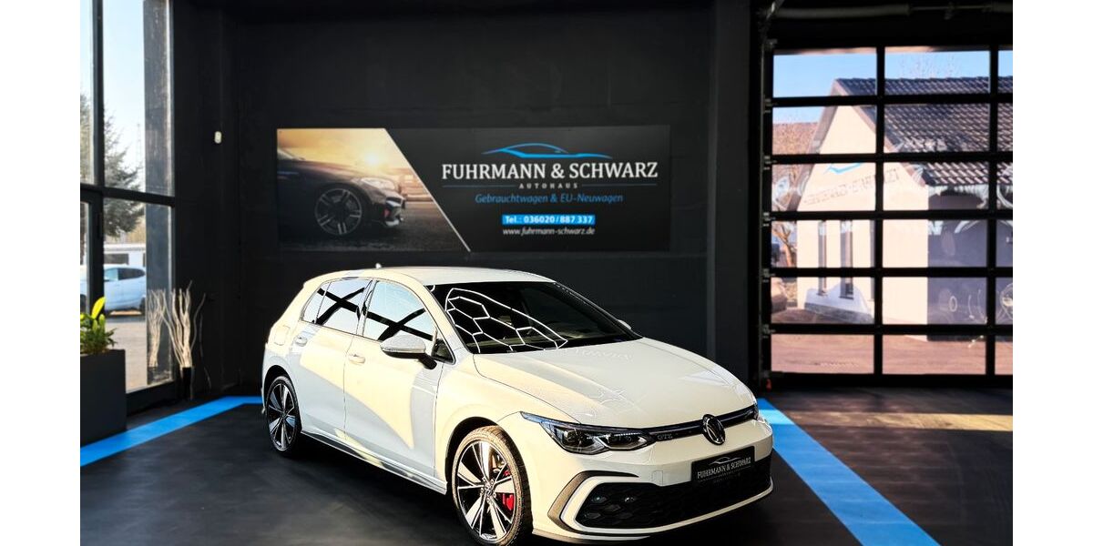 VW Golf 63.000 km 24.410 &euro; Ebeleben 99713