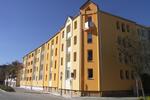 Etagenwohnung Zittau - 2 Zimmer, 49 m&sup2;, 316&euro; | Angebot:26277902