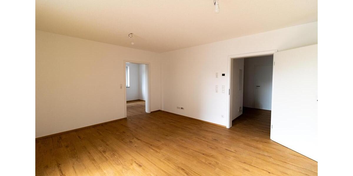 Erdgeschoßwohnung Leutkirch im Allgäu - 4 Zimmer, 89 m&sup2;, 1.090&euro; | Angebot:26152472