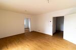 Erdgeschoßwohnung Leutkirch im Allgäu - 4 Zimmer, 89 m&sup2;, 1.090&euro; | Angebot:26152472