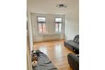 Etagenwohnung Kiel Südfriedhof - 2 Zimmer, 50 m&sup2;, 590&euro; | Angebot:25867635