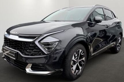 Kia Sportage 22.027 km 29.580 &euro; Bonn 53119