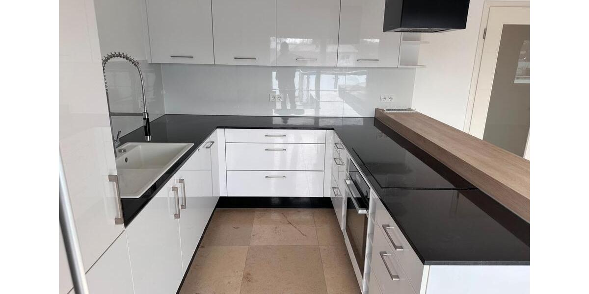 Einfamilienhaus Braunschweig Wabe-Schunter-Beberbach - 4 Zimmer, 114 m&sup2;, 449.000&euro; | Angebot:26441038