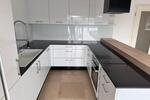 Einfamilienhaus Braunschweig Wabe-Schunter-Beberbach - 4 Zimmer, 114 m&sup2;, 449.000&euro; | Angebot:26441038