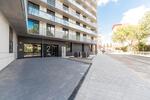Einfamilienhaus Hamburg Hamburg-Mitte - 1 Zimmer, 29 m&sup2;, 907&euro; | Angebot:26247335