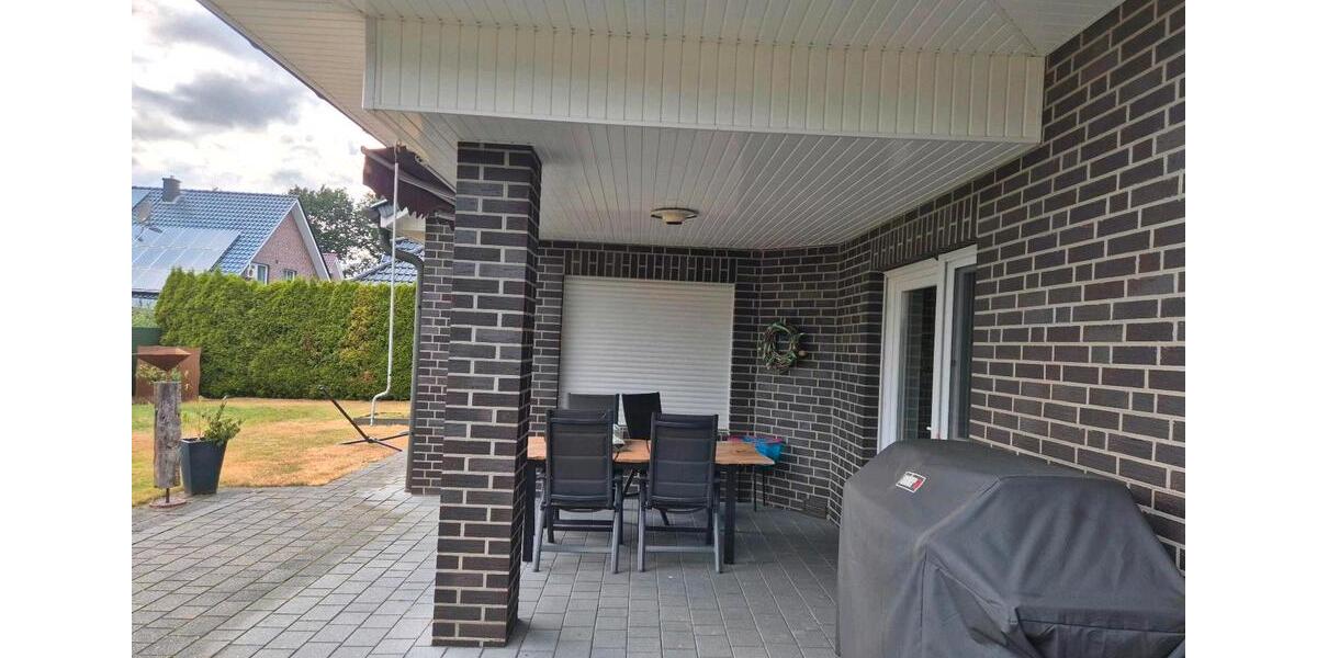 Einfamilienhaus Löningen - 12 Zimmer, 186 m&sup2;, 520.000&euro; | Angebot:27111765