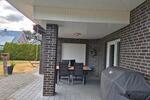Einfamilienhaus Löningen - 12 Zimmer, 186 m&sup2;, 520.000&euro; | Angebot:27111765