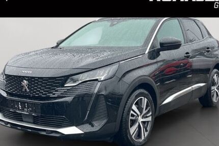 Peugeot 3008 67.375 km 18.880 &euro; Duisburg 47059