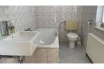 Einfamilienhaus Hoyerswerda - 3 Zimmer, 79 m&sup2;, 119.000&euro; | Angebot:26853022
