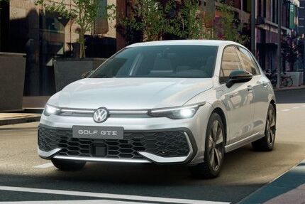 VW Golf 11.880 km 36.490 &euro; Preetz-Schellhorn 24211