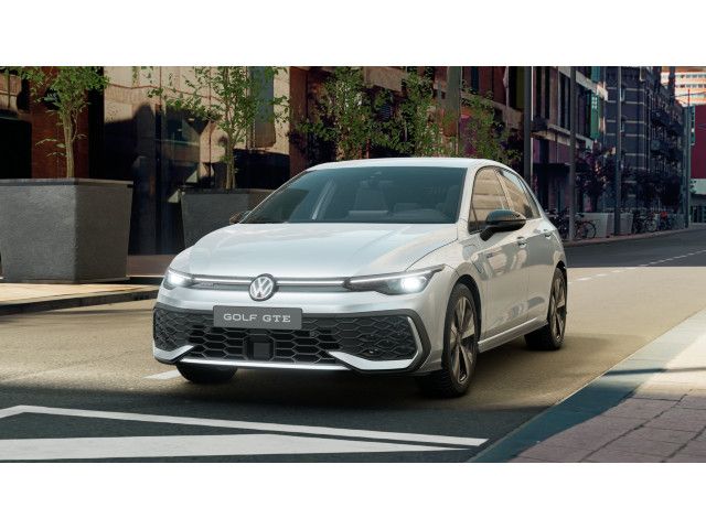 VW Golf 11.880 km 36.490 &euro; Preetz-Schellhorn 24211