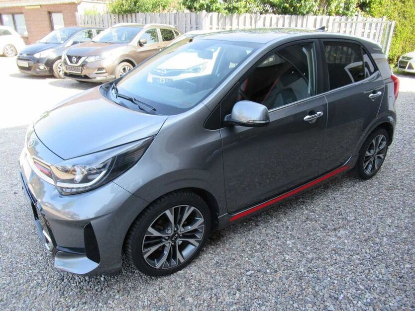 Picanto
