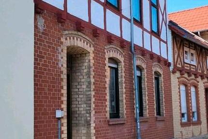 Haus Mühlhausen (Thüringen) - 79.000&euro; | Angebot:26949709