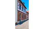 Reihenhaus Mühlhausen (Thüringen) - 79.000&euro; | Angebot:26949709