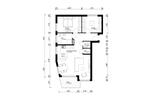 Etagenwohnung Uhingen - 3 Zimmer, 81 m&sup2;, 409.000&euro; | Angebot:27070253