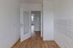 Etagenwohnung Wittenberg Lutherstadt - 4 Zimmer, 69 m&sup2;, 419&euro; | Angebot:26663789