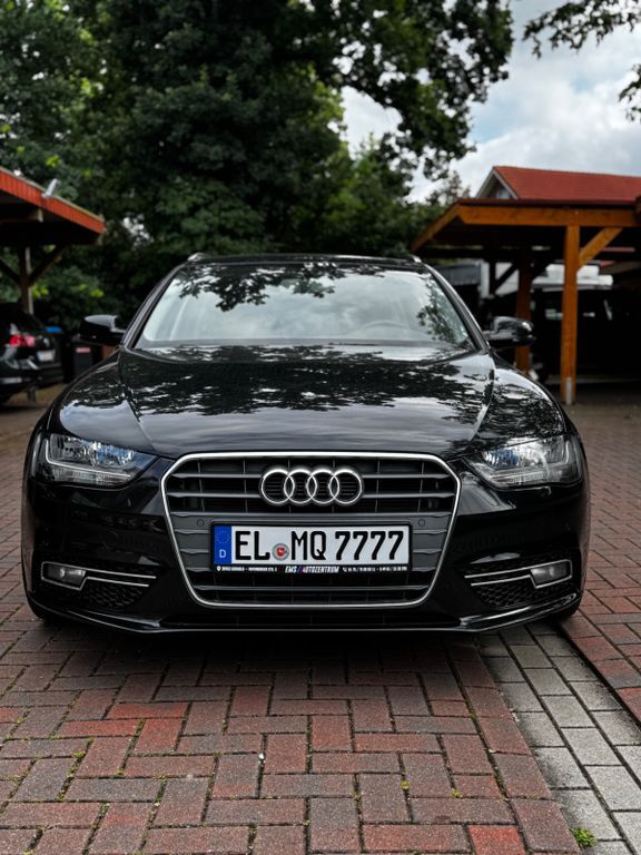 A4