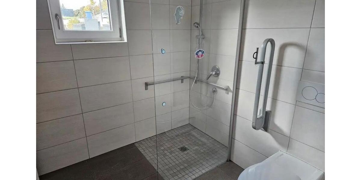 Erdgeschoßwohnung Tittling - 2 Zimmer, 63 m&sup2;, 990&euro; | Angebot:26193726